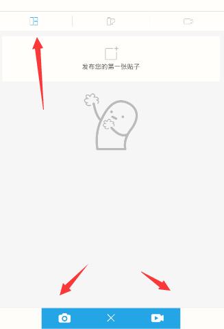 母亲节鲜花卖爆了