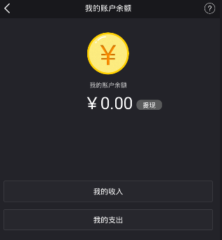 广西干旱漓江断流？不实