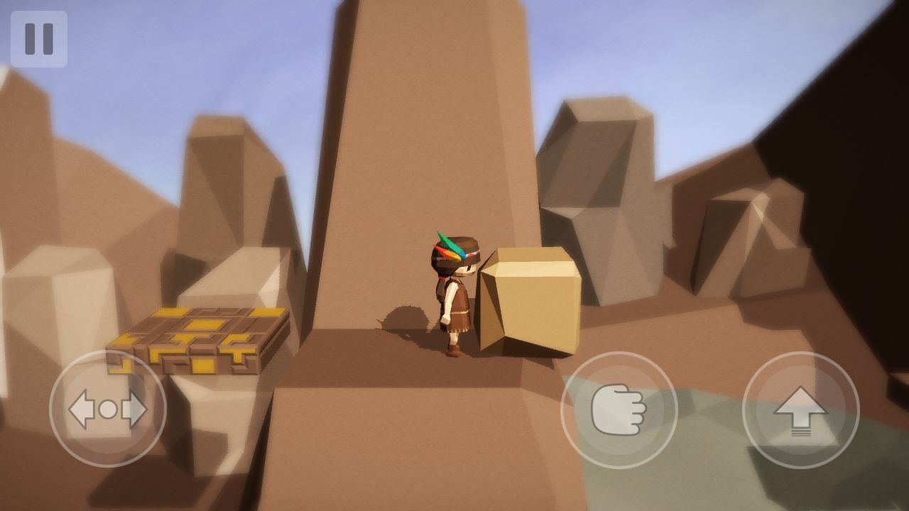 强大且优雅，这就是“新豪车”小米SU7 Ultra，2月底一起见证！