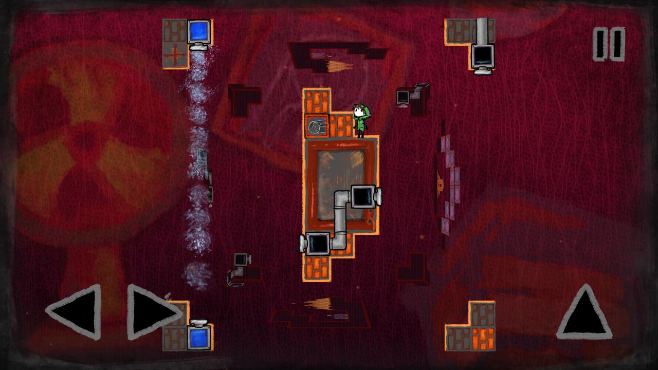 努力学只能上个二本，最多上差点的一本，所以不想吃学习的苦了，有错吗？