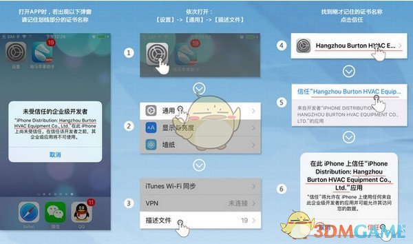 如何看待苏联金星探测器时隔 53 年返回地球？