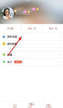 逛展遇到了最没素质的人，头回见，给他曝个光！