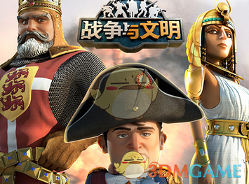 为什么上班后越来越胖