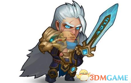 哈佛大学起诉特朗普政府