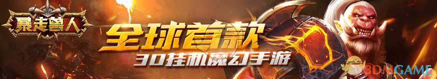 如何看待 1 月 31 日英伟达宣布 DeepSeek R1 671b 已作为「英伟达 NIM 微服务」预览版发布？