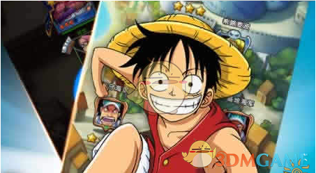 赵亮为胖都来开业祝福视频道歉