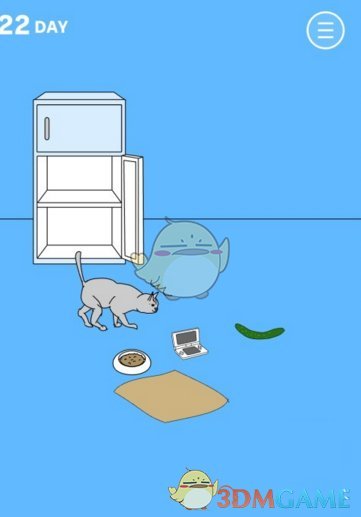 tent（tent是什么意思）