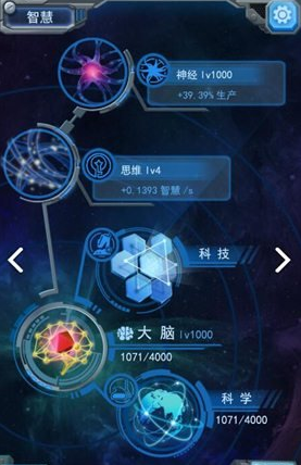 A 股总市值创历史新高，突破 99 万亿元，怎样解读？后续走势会怎样？