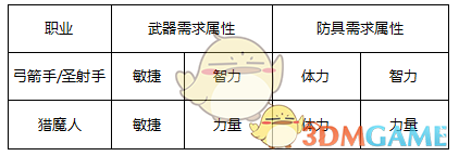 4-0！中国男足爆发，罕见新年大胜，全程压着打，出线稳了，球迷振奋