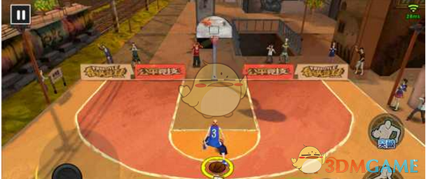 感觉质能方程是很显然的东西，为什么直到爱因斯坦才发现呢？