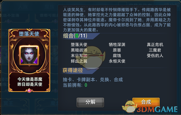 你在租房生活中，有哪些平价又实用的好物推荐？