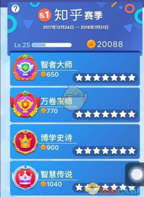 生活中有哪些小妙招呢？