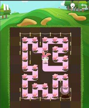 衢州五一硬核宠客 开放政府食堂