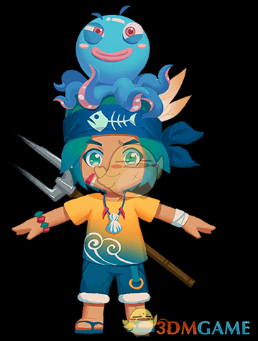 吃带酒精的食物被查酒驾会被扣分吗