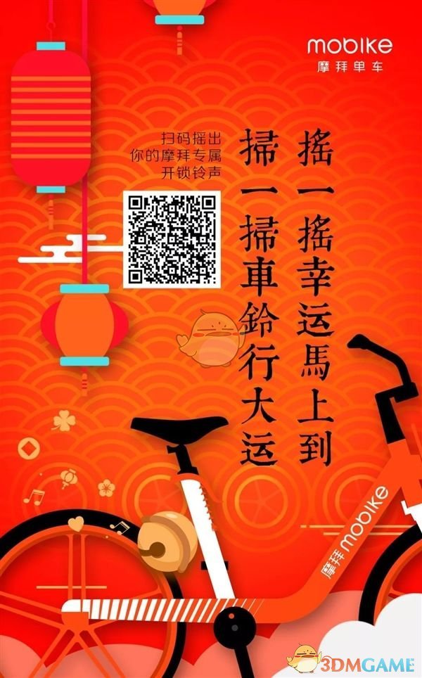 袁崇焕为何在明朝危机时刻决定杀害毛文龙，这一决定究竟是出于忠诚还是政治算计？
