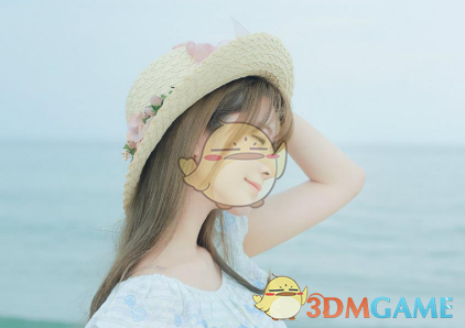 特朗普称美乌协议美方获利将多于付出
