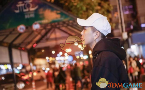 竟然有高手总结了社会的现状，绝了