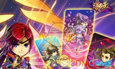 蚂蚁的触角是什么形状的？