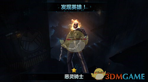 土豆在你们那里叫什么？