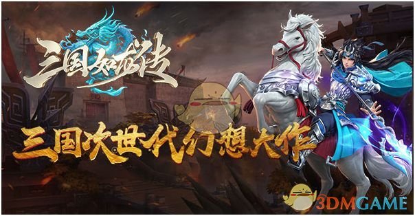 如何看待最新发布的 vivo X200 Ultra ？手机圈首款大三元 V 单有哪些亮点？