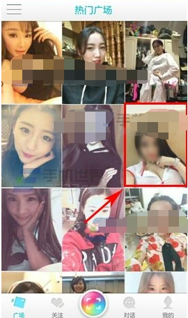 在关税提高的背景下，具备哪些优势的企业可以将关税成本转嫁给下游？