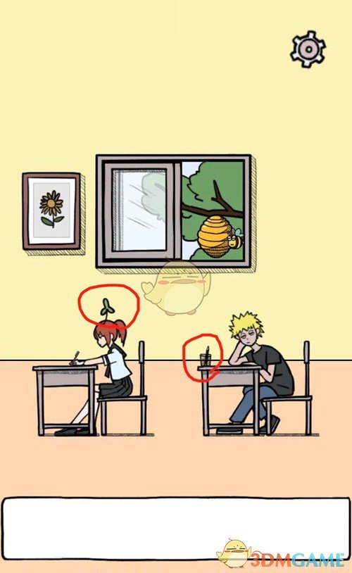 在 2024 年，音频厂商纷纷推出磁带随身听等复古产品，复古会成为接下来数码圈的一大潮流吗？