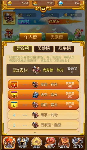 国奖风采丨首都医科大学2024年研究生国家奖学金获得者（33）张畑先进事迹