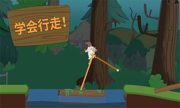 疯狂小杨哥露面