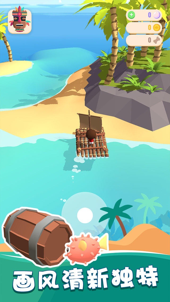 新华社：立足经济监督，打造“特种部队”