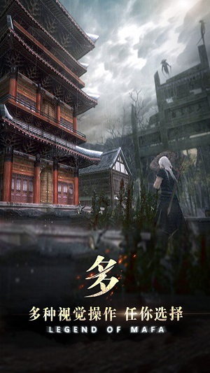 BLG晋级多伦多大师赛