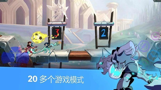 美方为何坐不住了