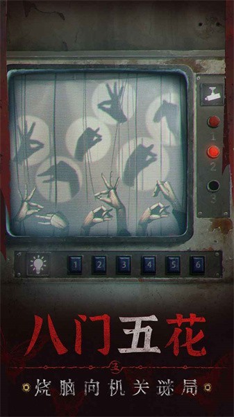 tent（tent是什么意思）