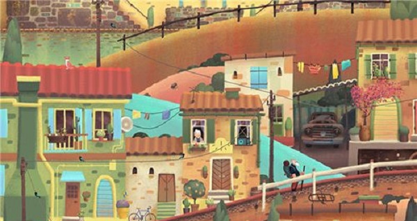 河南省考4月26日县级面试试题，粉笔独家解析！新鲜出炉！