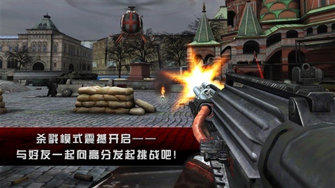 道崽哭了