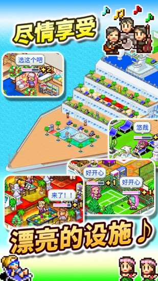 纽约期金涨超3% 重返3340美元