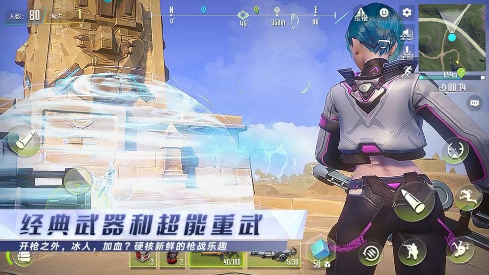 名创优品叶国富开工寄语称，内部沟通严禁使用 PPT，会议最长不超 1 小时，这将给企业带来哪些变化？