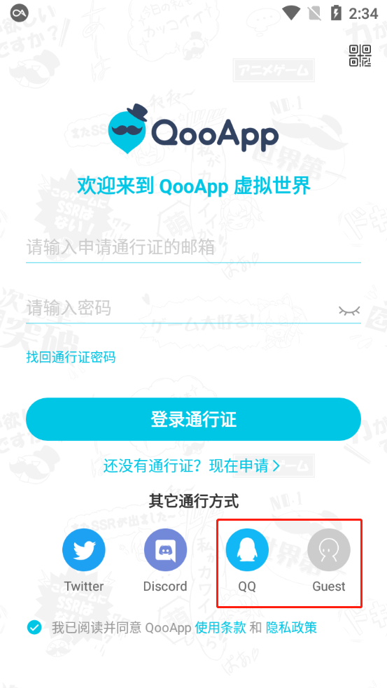 李嘉诚发声：无愧于香港，无愧于国家，无愧于自己，没有烂尾楼，不欠贷款，不偷不抢，不拖不欠，清白做人，默默行善，不求回报。