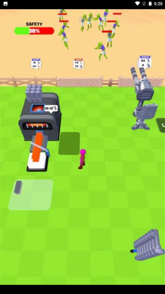 印度发生虎豹大战，雌性老虎跳上3米高树，将豹子一口咬死）