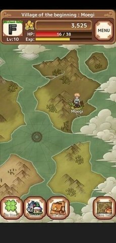 隔夜要闻：美股收涨 金价创新高 美国海关出现故障 贸易战引发美国资产外流 美债收益率攀升