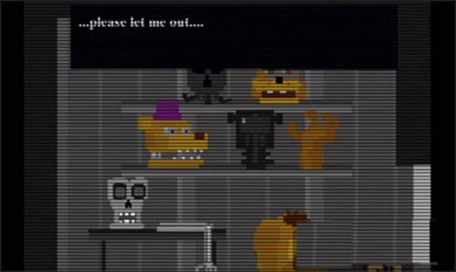 关于清明节假期延长至七天的通知！