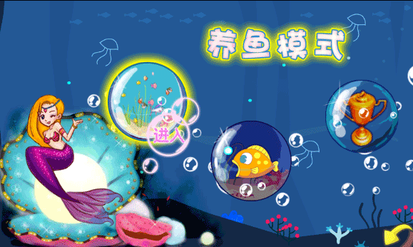 五一假期马上就要结束了