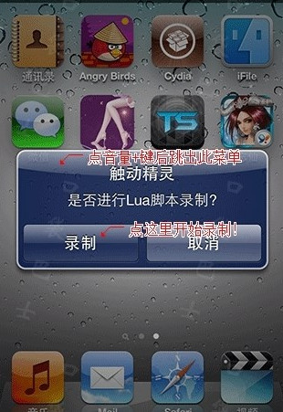 马斯克要向美联储“开刀”？鲍威尔驳斥：我们是“工作过度” 而非“人手过剩”！