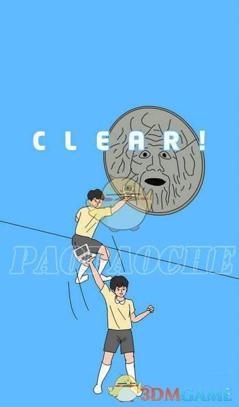 “胜利日”庆典氛围下的莫斯科