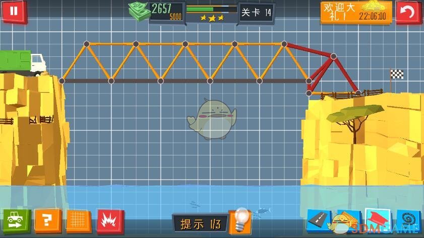 71岁的成龙