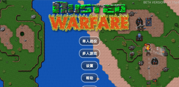 减肥多久才不容易复胖