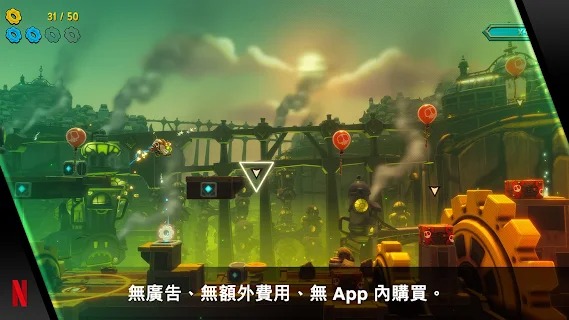 DeepSeek 颠覆投资观，曝奥特曼敦促美国继续砸钱，是否意味着以巨额支出为基础的 AI 叙事破灭？