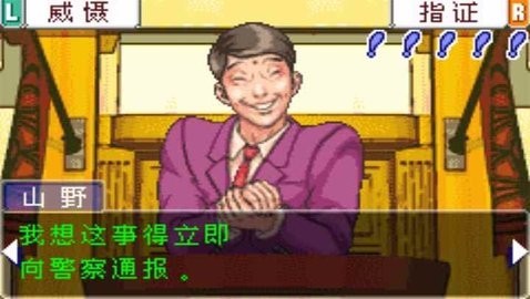柳州吃一碗白粥能吃出国宴的感觉