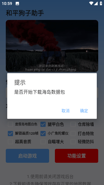 “亲戚给女儿500压岁钱，可他家3个孩子，我咋给？”这位宝妈的做法太高明！