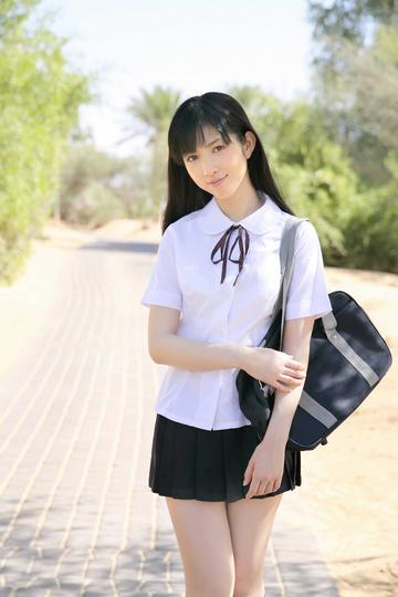 与凤行团战燃爆