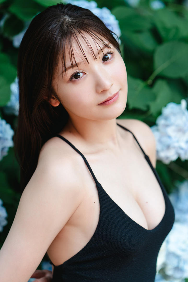 王一博 叫你三声你敢答应吗